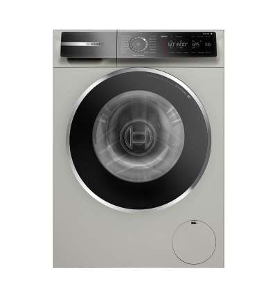 ماشین لباسشویی بوش مدل WGB2560X0