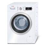 ماشین لباسشویی بوش مدل WAW28760IR