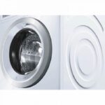 ماشین لباسشویی بوش مدل WAW32760ME