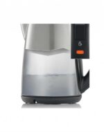 چای ساز بوش مدل TTA5603