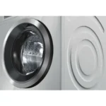 ماشین لباسشویی مدل WAW3256XGC