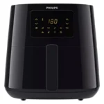 سرخ کن بدون روغن فلیپس HD9270