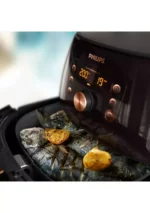 سرخ کن فیلیپس مدل HD9867/90-2