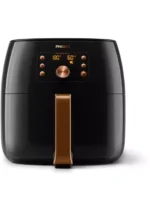 سرخ کن فیلیپس مدل HD9867/90