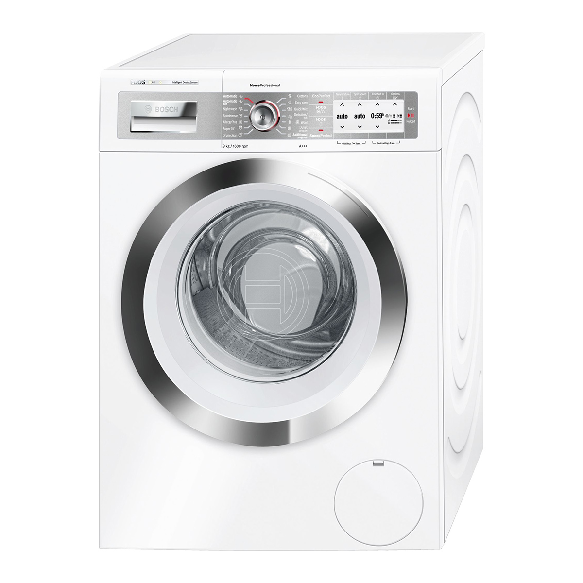 ماشین-لباسشویی-بوش--WAY32841IR ماشین-لباسشویی بوش WAY32841IR