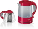 چای ساز بوش مدل TTA2010-1