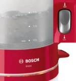 چای ساز بوش مدل TTA2010-3