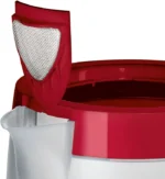 چای ساز بوش مدل TTA2010-4