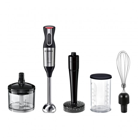 گوشت‌کوب برقی بوش مدل MS6CM6155