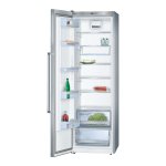 یخچال فریزر دوقلو بوش مدل KSW36PI304-GSD36PI204