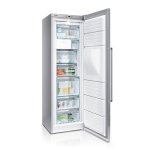 یخچال فریزر دوقلو بوش مدل KSW36PI304-GSD36PI204