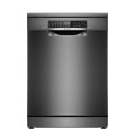 ماشین ظرفشویی بوش مدل BOSCH SMS6ECC12E