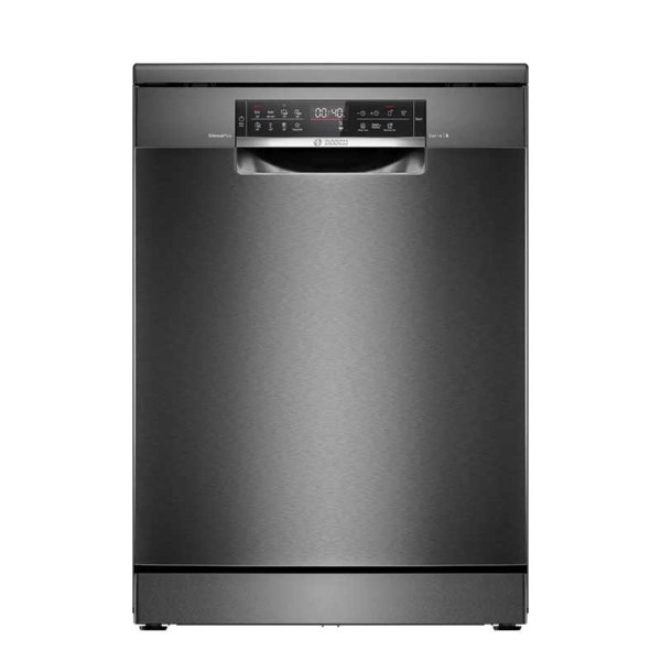 ماشین ظرفشویی بوش مدل BOSCH SMS6ECC12E
