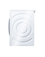 ماشین لباسشویی بوش مدل WAW32560GC