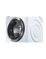 ماشین لباسشویی بوش مدل WAW32560GC-1