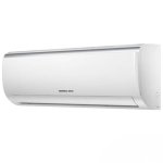 کولر گازی GG-MS24000 PLATINUM