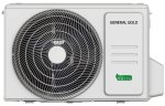 کولر گازی GG-MS24000 PLATINUM-2