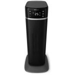 بخاری برقی فیلیپس مدل CX5120-2