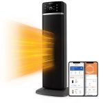 بخاری برقی فیلیپس مدل CX5120