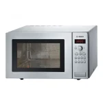 مایکروویو بوش سری 4 مدل HMT84G451